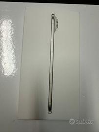 iPhone 17 Air