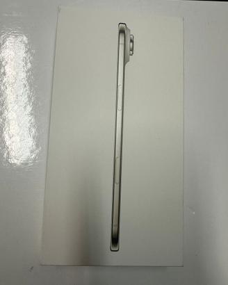 iPhone 17 Air