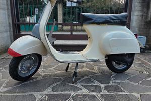 Vespa 50 Special 1975