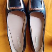 ballerine "Prima donna" 