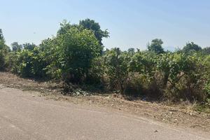 Terreno di 500 m² a Marcianise