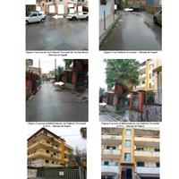 Appartamento nn 128/2024 lotto 3