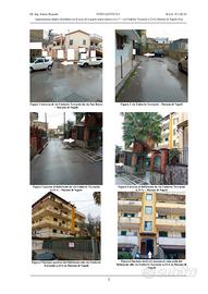 Appartamento nn 128/2024 lotto 3