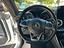 Immagine 11
