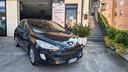 peugeot-308-1-6-hdi-90cv-5p-tecno