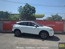 nissan-qashqai-mhev-140-cv-acenta