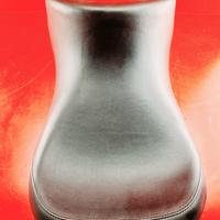 SELLA MARMITTA BMW R850RT