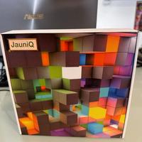 Blocchi Magnetici Stile Minecraft 200 Pezzi