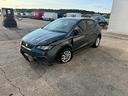 seat-ibiza-1-0-tgi-90cv-incidentata