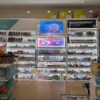 Attività  Commerciale - Catania