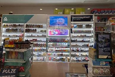 Attività  Commerciale - Catania