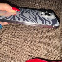 iPhone 15 pro max 1 tb titanio naturale