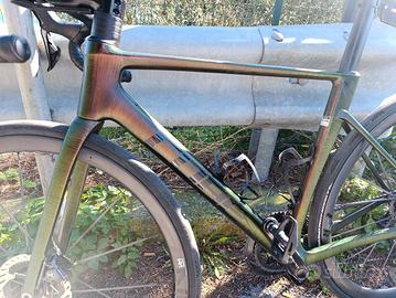 Telaio CUBE Litening Air SLT 05/2025