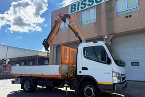 Camion/ Autocarro MITSUBICHI CANTER 3C15 - PAT B/ 