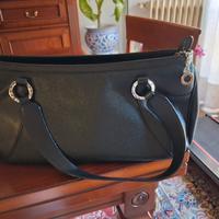 borsa Bulgari