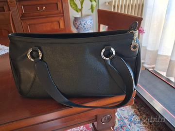 borsa Bulgari