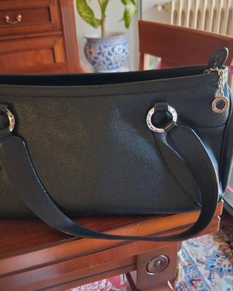 borsa Bulgari