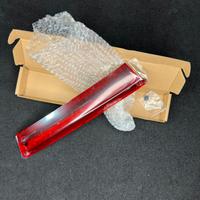 Terzo stop a LED per Ford Fiesta MK7 ST / ST-Line