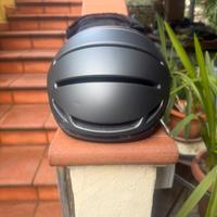 Casco bici da corsa livall evo21