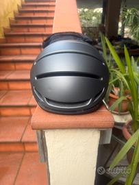 Casco bici da corsa livall evo21