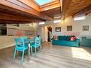 appartamento-verona-cod-rif-3330401arg-