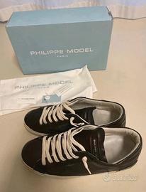 Philppe Model n.41