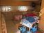 Immagine 11