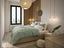 Immagine 7