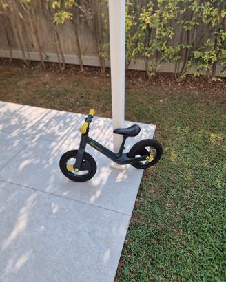 balance bike