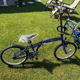 Bici baci perugina