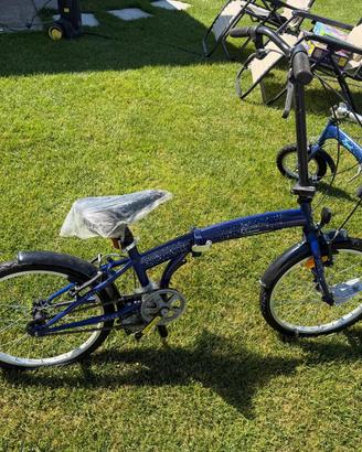 Bici baci perugina