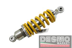 Mono ammortizzatore Sachs Ducati Monster 620 695