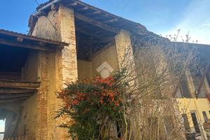 RUSTICO A MISSAGLIA