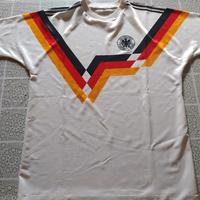 Maglia Germania 1990