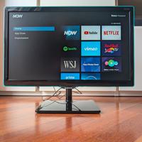 Monitor TV HD Samsung 22 Pollici
