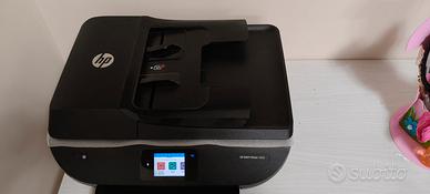 stampante HP ENVY photo 7830