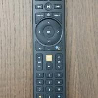 Telecomando Originale Tim Box Sagemcom
