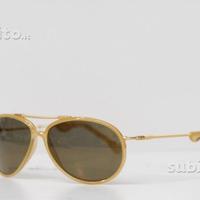 Occhiali da sole web 0034