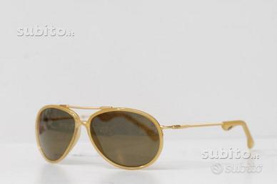 Occhiali da sole web 0034
