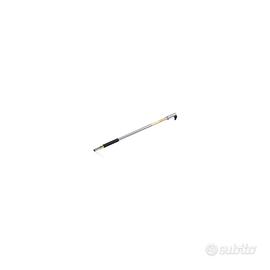 ACCESSORIO SSES-S PER MULTIFUNZIONE HONDA UMC