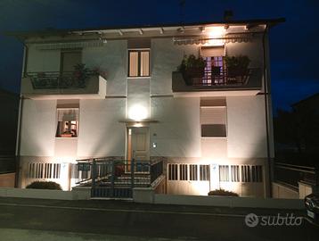 Vendita appartamento