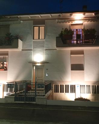 Vendita appartamento