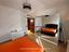 Immagine 14