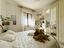 Immagine 10