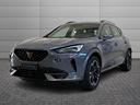 cupra-formentor-1-4-e-hybrid-204cv-dsg