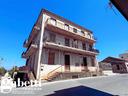 appartamento-capo-d-orlando-cod-rif-3325270vrg-