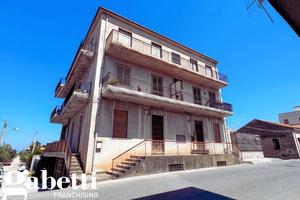 Appartamento Capo d'Orlando [Cod. rif 3325270VRG]