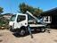 Immagine 9