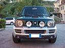 suzuki-jimny-1-5-ddis-cat-4wd-jlx-gancio-traino