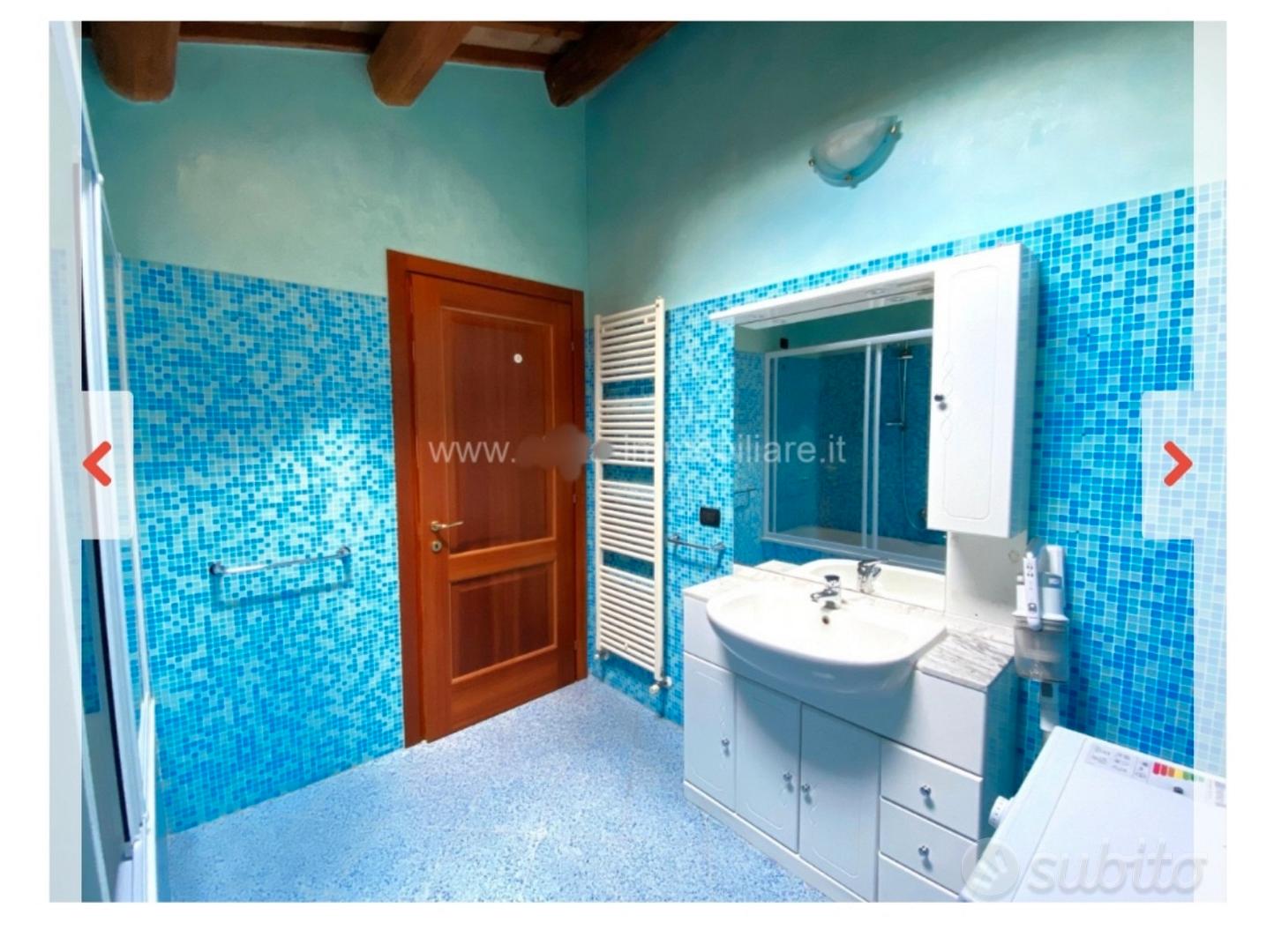 Appartamento – Baone, Rivadolmo - Vista 5